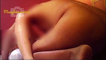 Hot Pinay Mum deeply fucked by sugar daddy