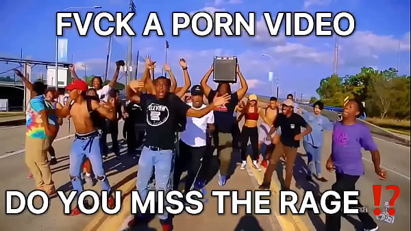  Miss The Rage   Mario Judah