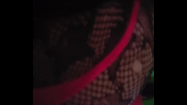 Download Video - Penetrando a pelo a luanitha en su cuarto san borja