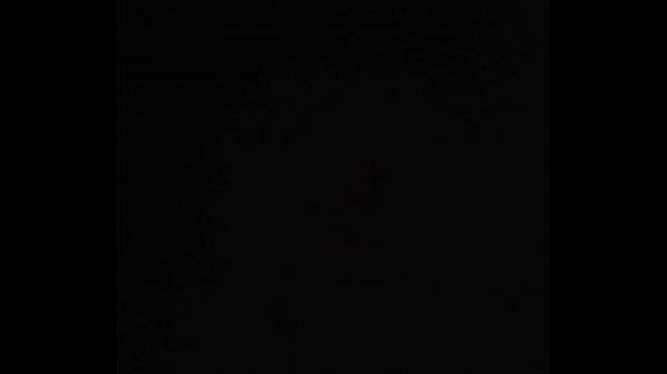 Penetrando a pelo a luanitha en su cuarto san b...