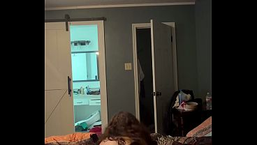 No Panty Ass Shake 27 sec
