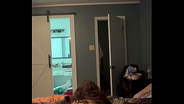 No Panty Ass Shake