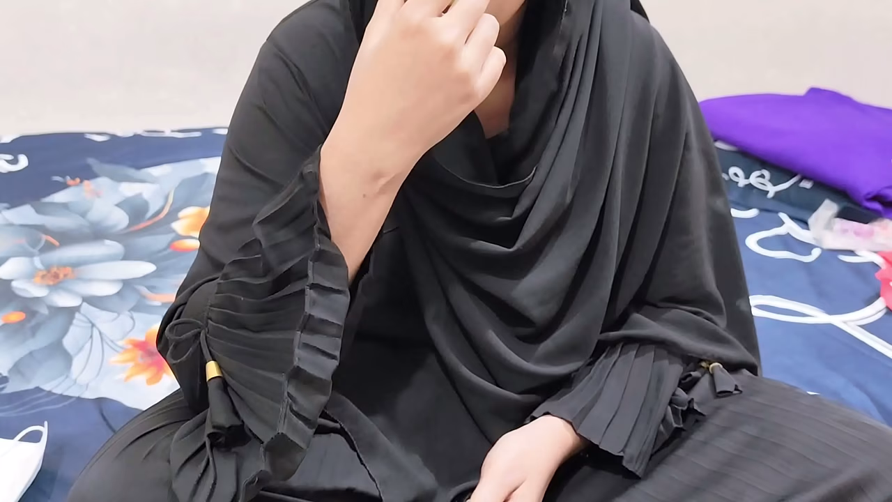 Outdor video, I took the market sales girl home and fucked her as I wanted hardly Part 01