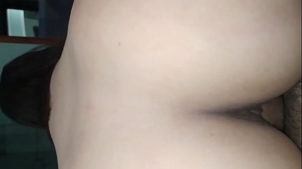 Brand new freaking dick 4 Thumbnail