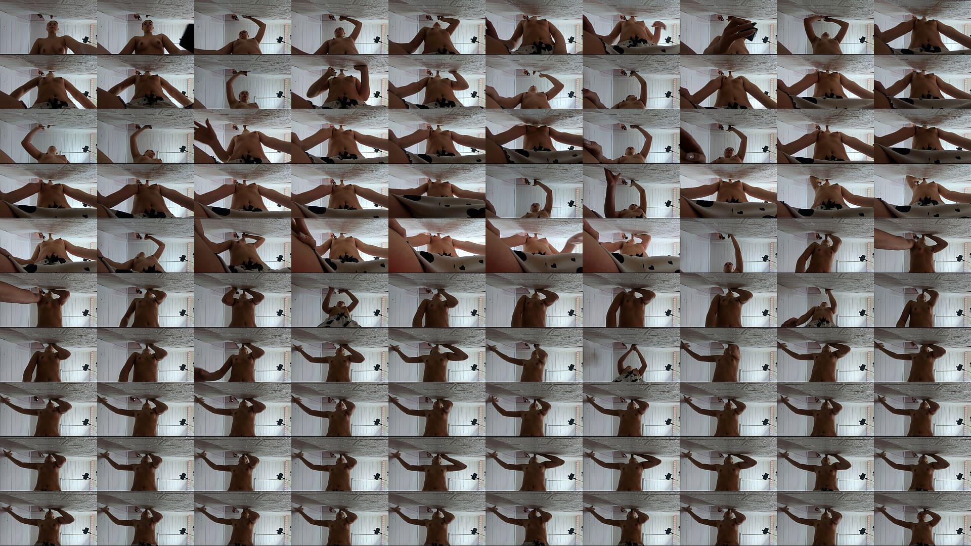 gloryhole When a dick feels genuinely good. Sheer MisssVikki 预览图