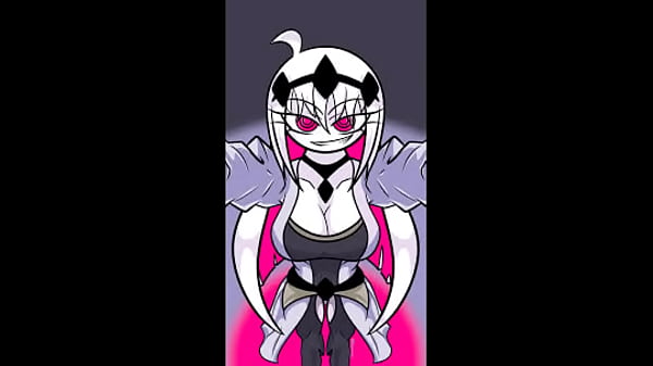 anime hot masturbating porns pics