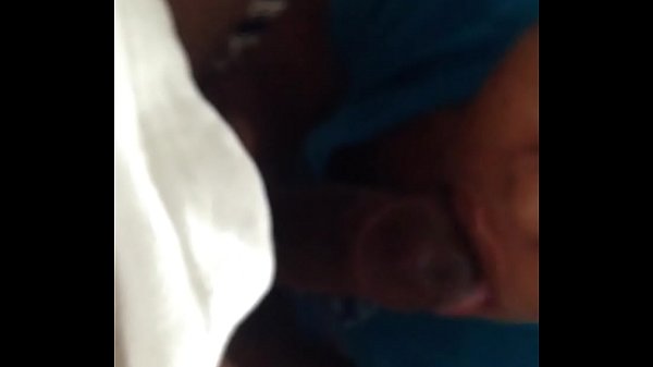 thumb head