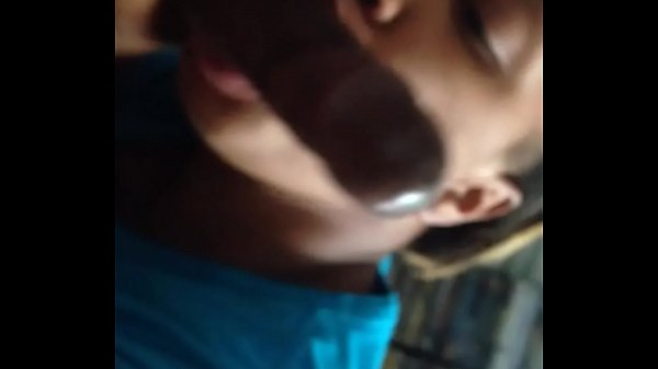 thumb head