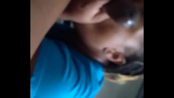 thumb head