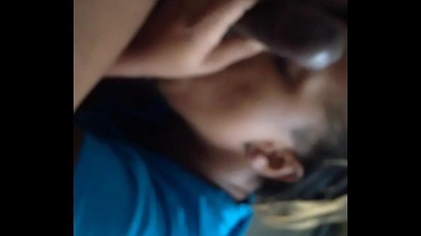 thumb head