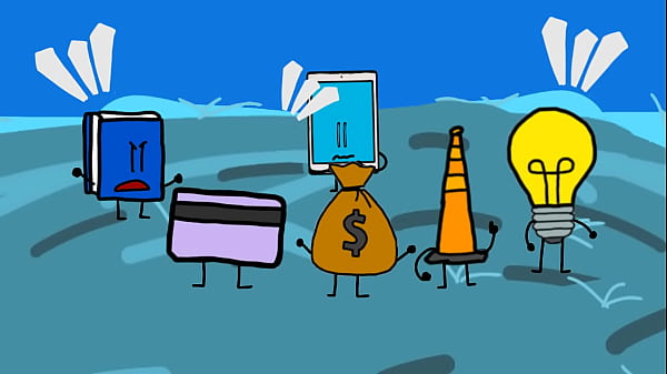 STO S1 EP7 - Mountain Climbing