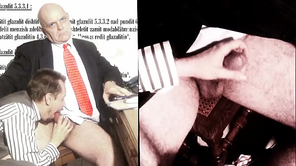 Download Video - GLAZULIT &lpar;'contractual stipulations'&rpar;