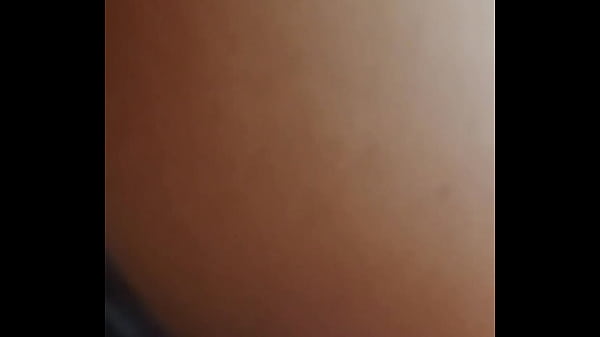 Indonesian porn fucking hot binor has not fucked for a long time