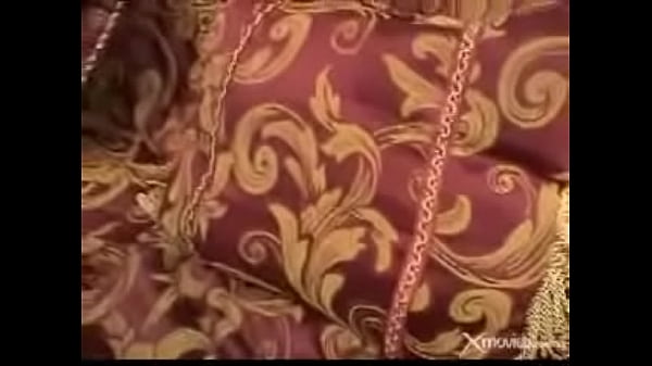 Indian slut gets her pussy licked and fucked - girls of the - XVIDEOS.COM