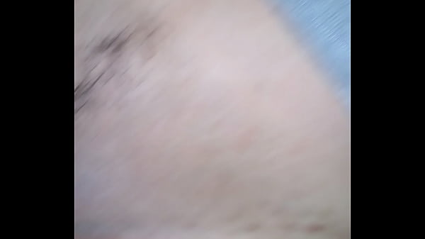 Download Video - Casada safada quer mostrar mais ela goza com os coment&aacute;rios