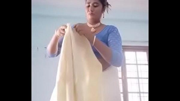 telugy sasarm sex video