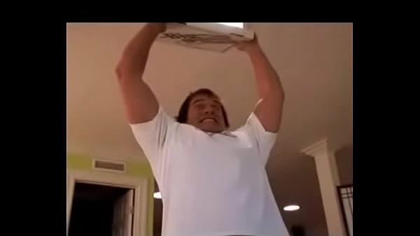 thumb mad