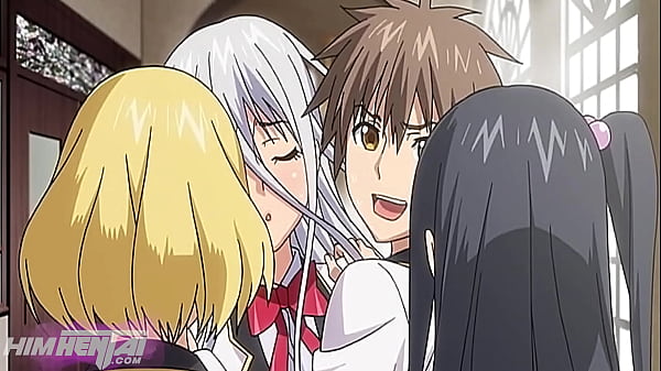 Download Video - I give my stepbrother a blowjob while he sleeps - uncensored hentai