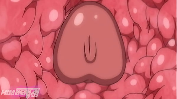 I give my stepbrother a blowjob while he sleeps - uncensored hentai