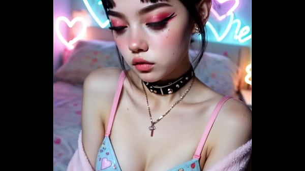 This ain't Real (AI compilation)