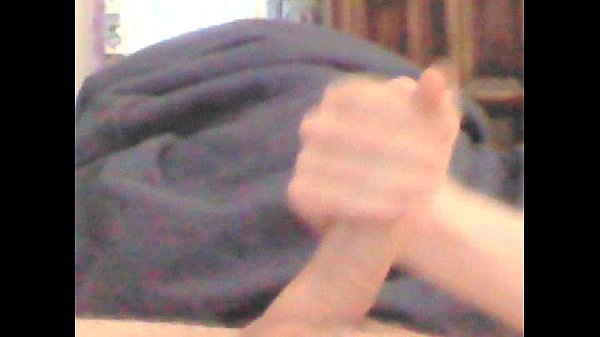 Download Video - Jerking big dick