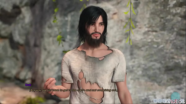 Download Video - LUST ACADEMY &num;152 &bull; After a hot fuck is before a hot fuck