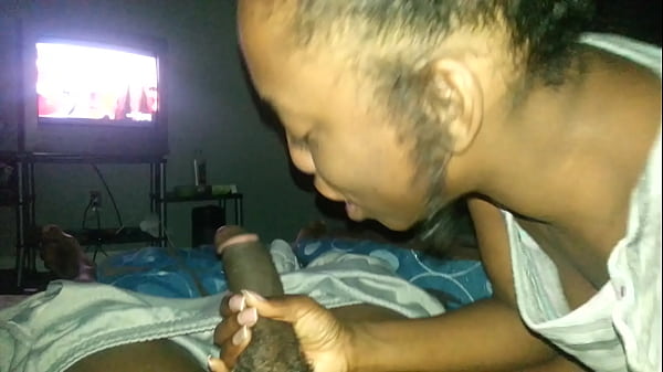 dumb head