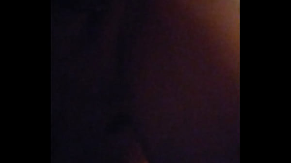 Download Video - 20171111 185738