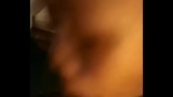 Giving @2blunts   neck