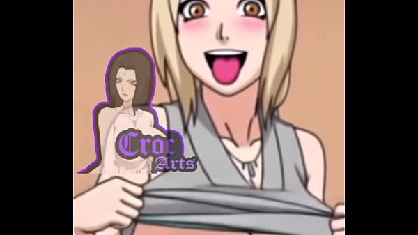 Recently i Have been testing Ai vids, i tried doing on one of my nude filters and i liked the result, what do you guys think?