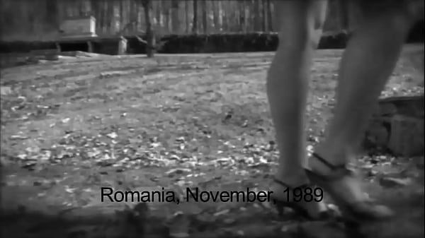 No c&uacute; doe menos