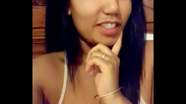 s.-3049259911793929682