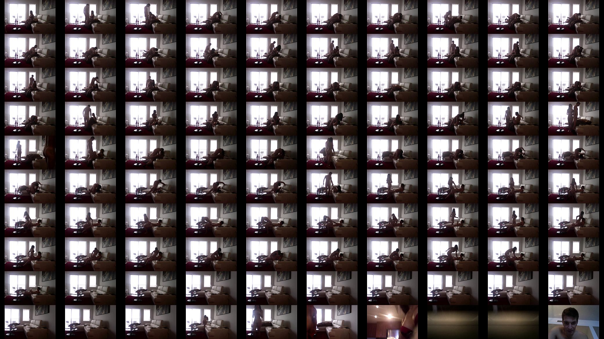 fileid 预览图