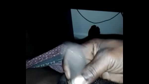 thumb 20131222 074847