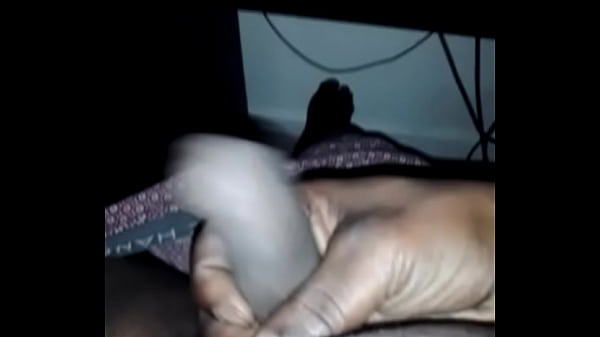 thumb 20131222 074847
