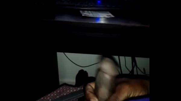 thumb 20131222 074847