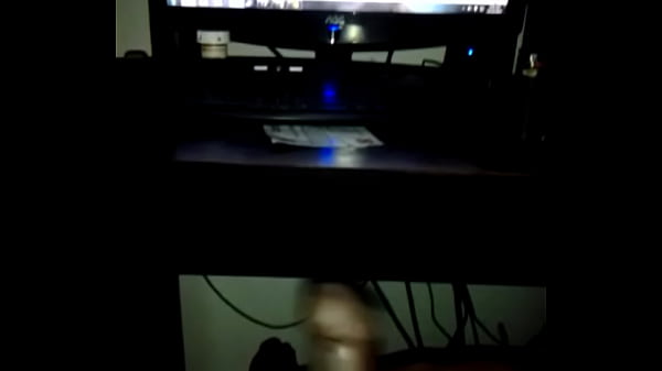 thumb 20131222 074847