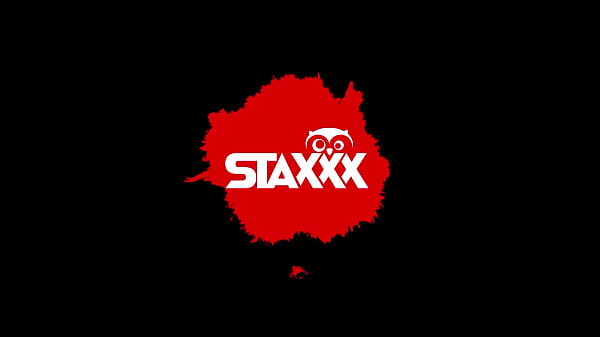 Download Video - The legendary Nina Hartley gets an amazing interracial gangbang