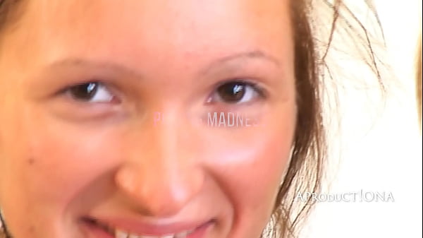 thumb pissing madness