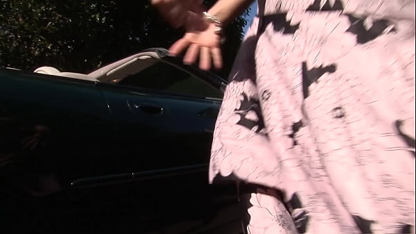 Very Tight Pussy Creampie!