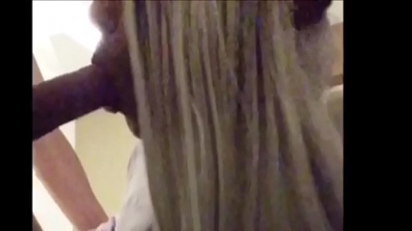DODODO PAUZAO REARS THE BITCH'S ASS WITHOUT A CONDOM!!! MEET THE NAUGHTY ON THE BEACH AND TOOK IT TO THE MOTEL AND FUCKED IN THE FUR! REAL BITCHING SEX WITHOUT FRESHNESS