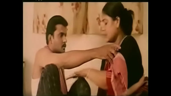 Download Video - hot mallu b grade aunt