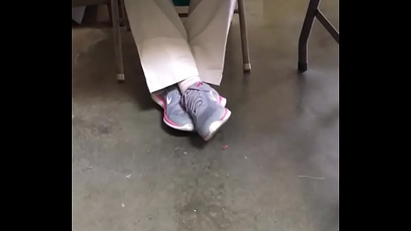 Comment Sont Ces Aliaasa