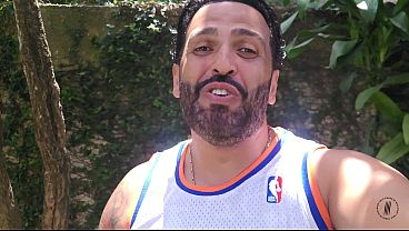 SEM TARJAS - MARIDO LIBEROU ESPOSA E ELA DEU PARA DOIS GAROTOS