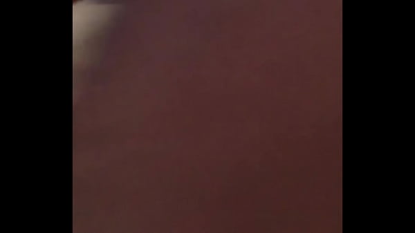 trim.B5362809-3C96-4469-8B83-4A818D84A71B.MOV