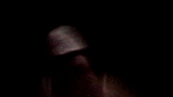 thumb strokin