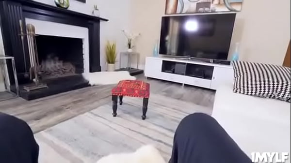 New Girl0.mp4