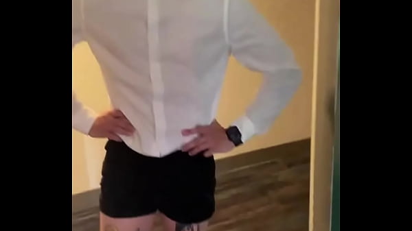 I swear this happens every time.. ?