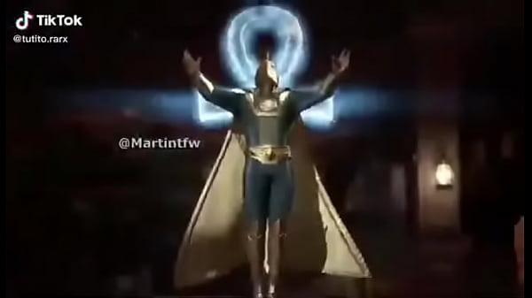 Oh me vengo shitpost