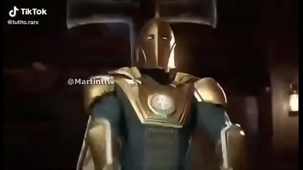 Oh me vengo shitpost
